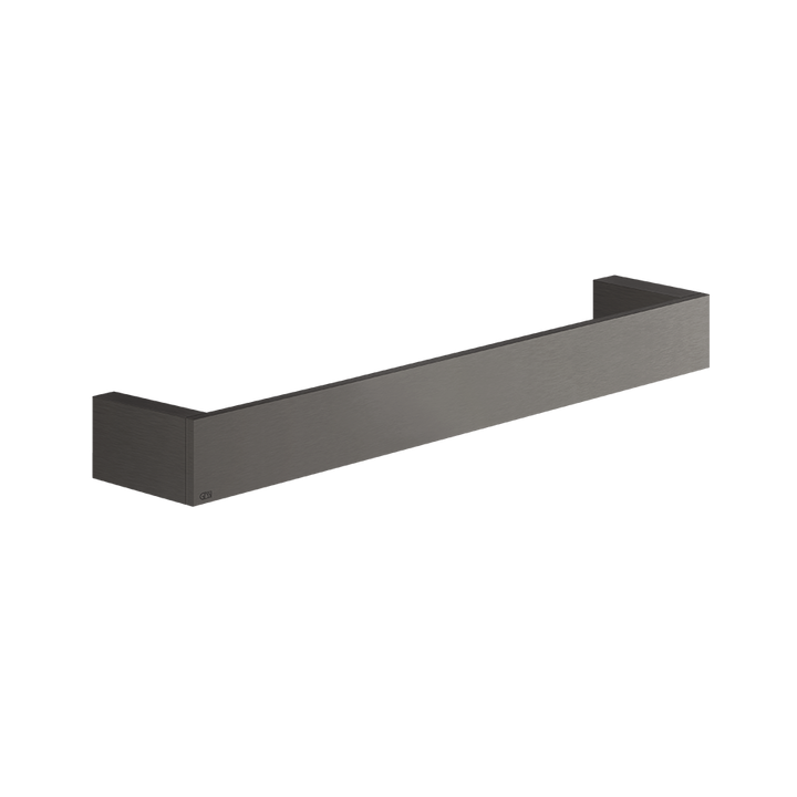 Rettangolo Towel Bar - 20897 Bathroom Accessories GESSI