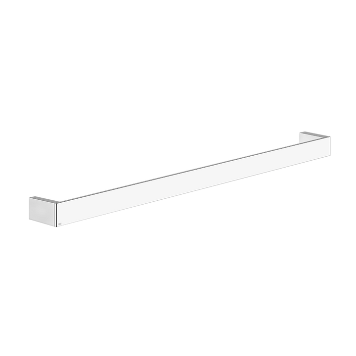 Rettangolo Towel Bar - 20903 Bathroom Accessories GESSI Chrome