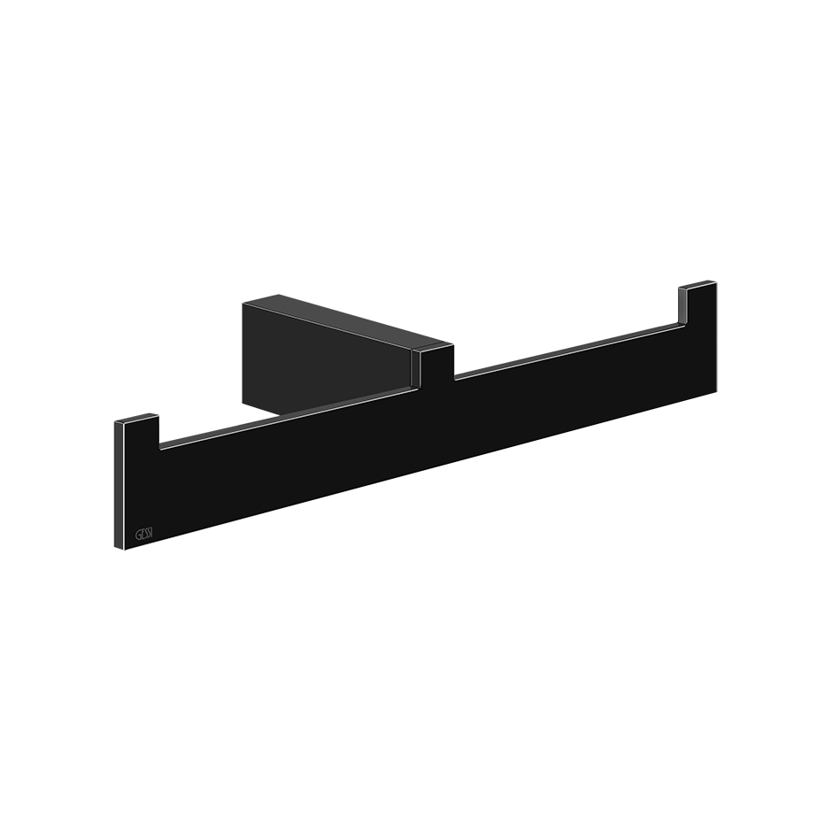 Rettangolo Towel Rail - 20915 Bathroom Accessories GESSI