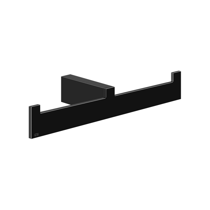 Rettangolo Towel Rail - 20915 Bathroom Accessories GESSI