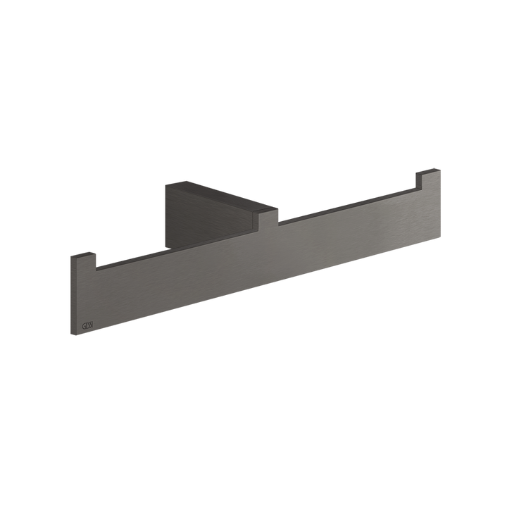 Rettangolo Towel Rail - 20915 Bathroom Accessories GESSI