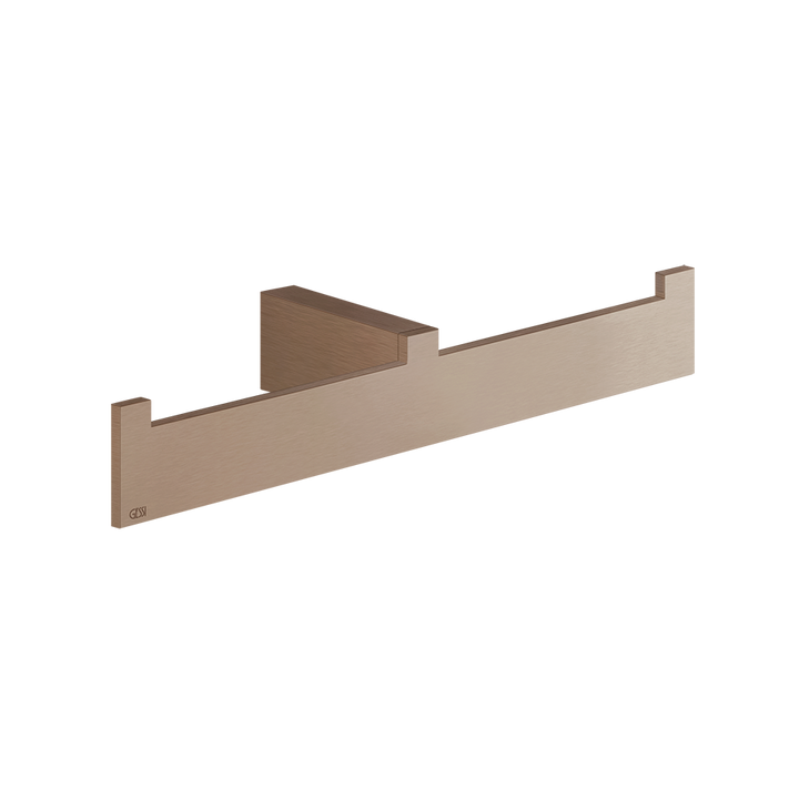 Rettangolo Towel Rail - 20915 Bathroom Accessories GESSI