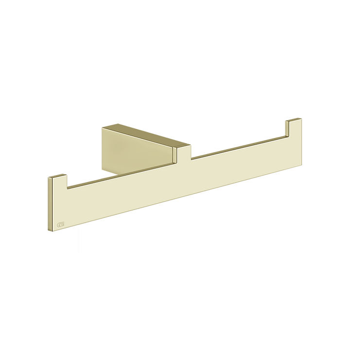 Rettangolo Towel Rail - 20915 Bathroom Accessories GESSI