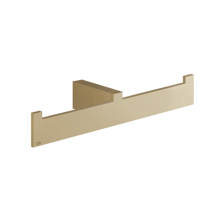Rettangolo Towel Rail - 20915 Bathroom Accessories GESSI