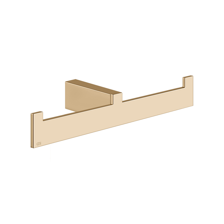 Rettangolo Towel Rail - 20915 Bathroom Accessories GESSI