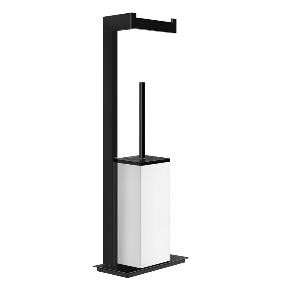 Rettangolo Standing Set - 20933 Bathroom Accessories GESSI
