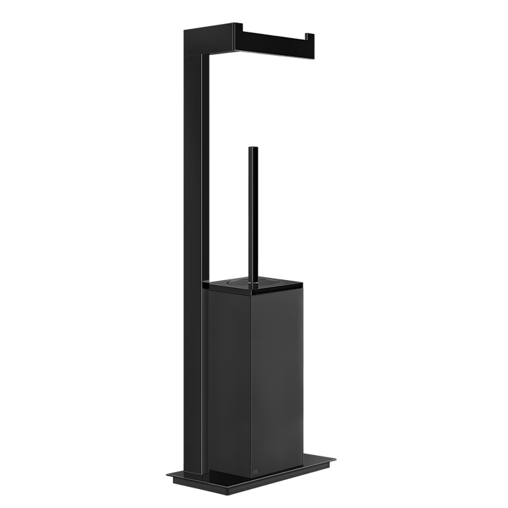Rettangolo Standing Set - 20934 Bathroom Accessories GESSI