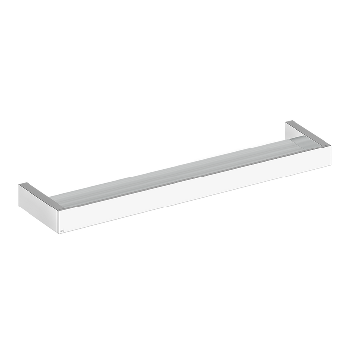 Rettangolo Shelf - 20945 Bathroom Accessories GESSI