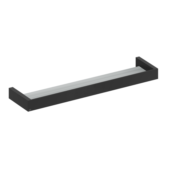 Rettangolo Shelf - 20945 Bathroom Accessories GESSI