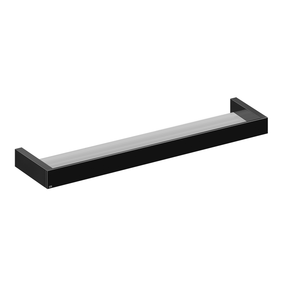 Rettangolo Shelf - 20945 Bathroom Accessories GESSI
