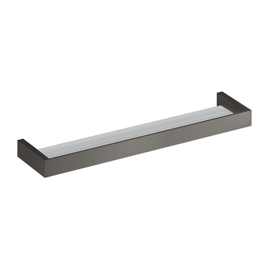 Rettangolo Shelf - 20945 Bathroom Accessories GESSI