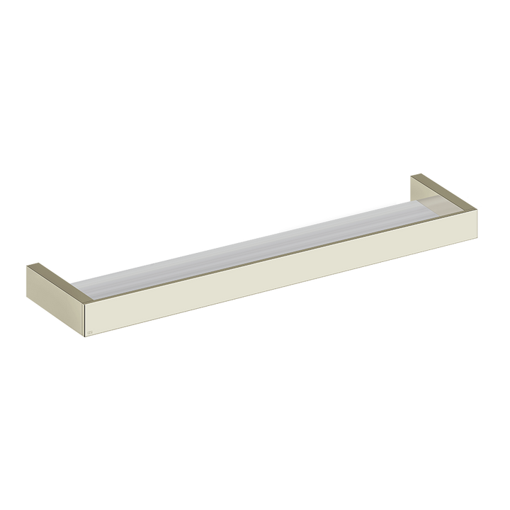 Rettangolo Shelf - 20945 Bathroom Accessories GESSI