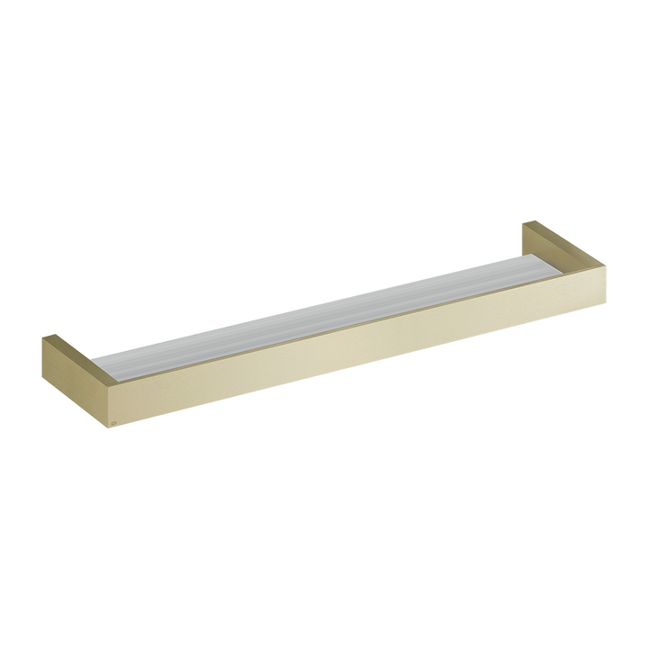 Rettangolo Shelf - 20945 Bathroom Accessories GESSI