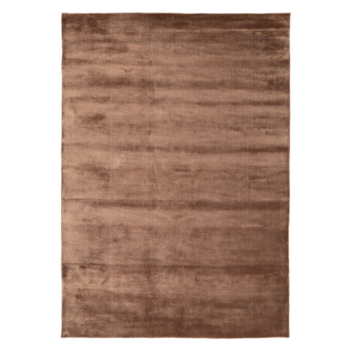 Lucens Amber Rug Rugs Linie Design Amber 250x350 (8.2' x 11.5')