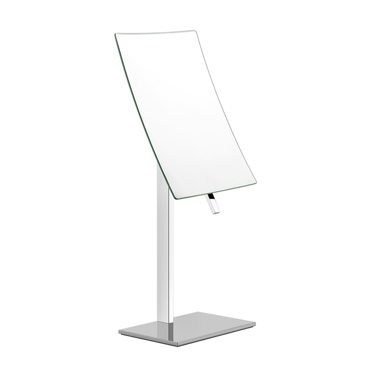 Rettangolo Mirror - 20988 Bathroom Accessories GESSI