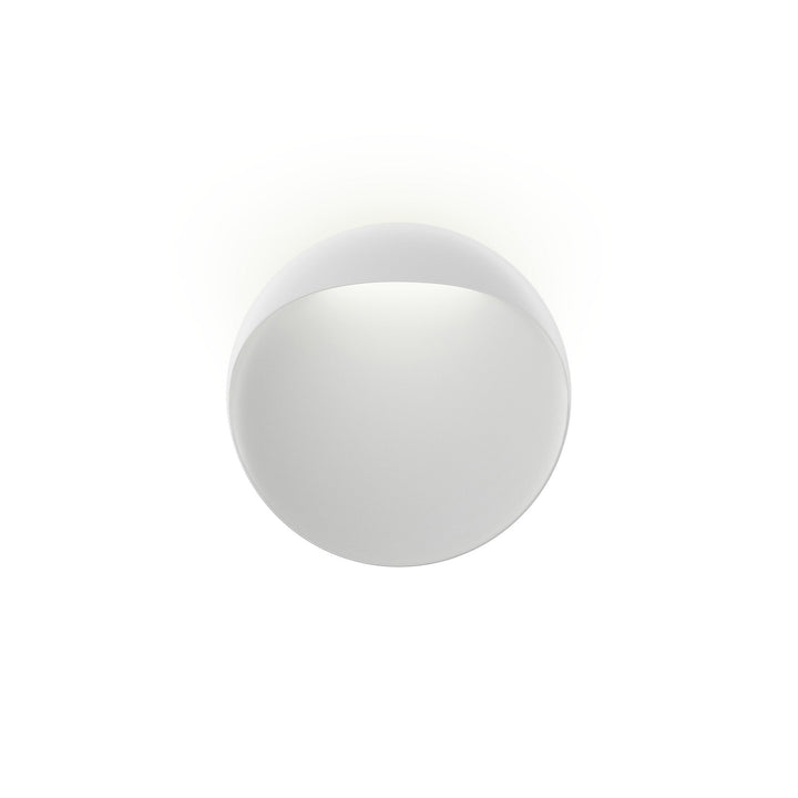 Flindt Wall Light
