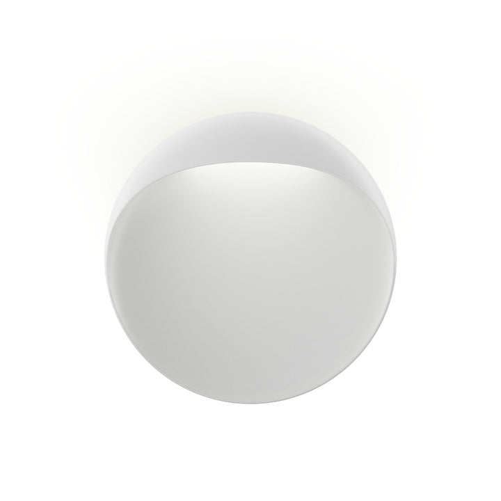 Flindt Wall Light