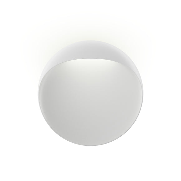 Flindt Wall Light Louis Poulsen