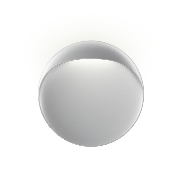 Flindt Wall Light Louis Poulsen