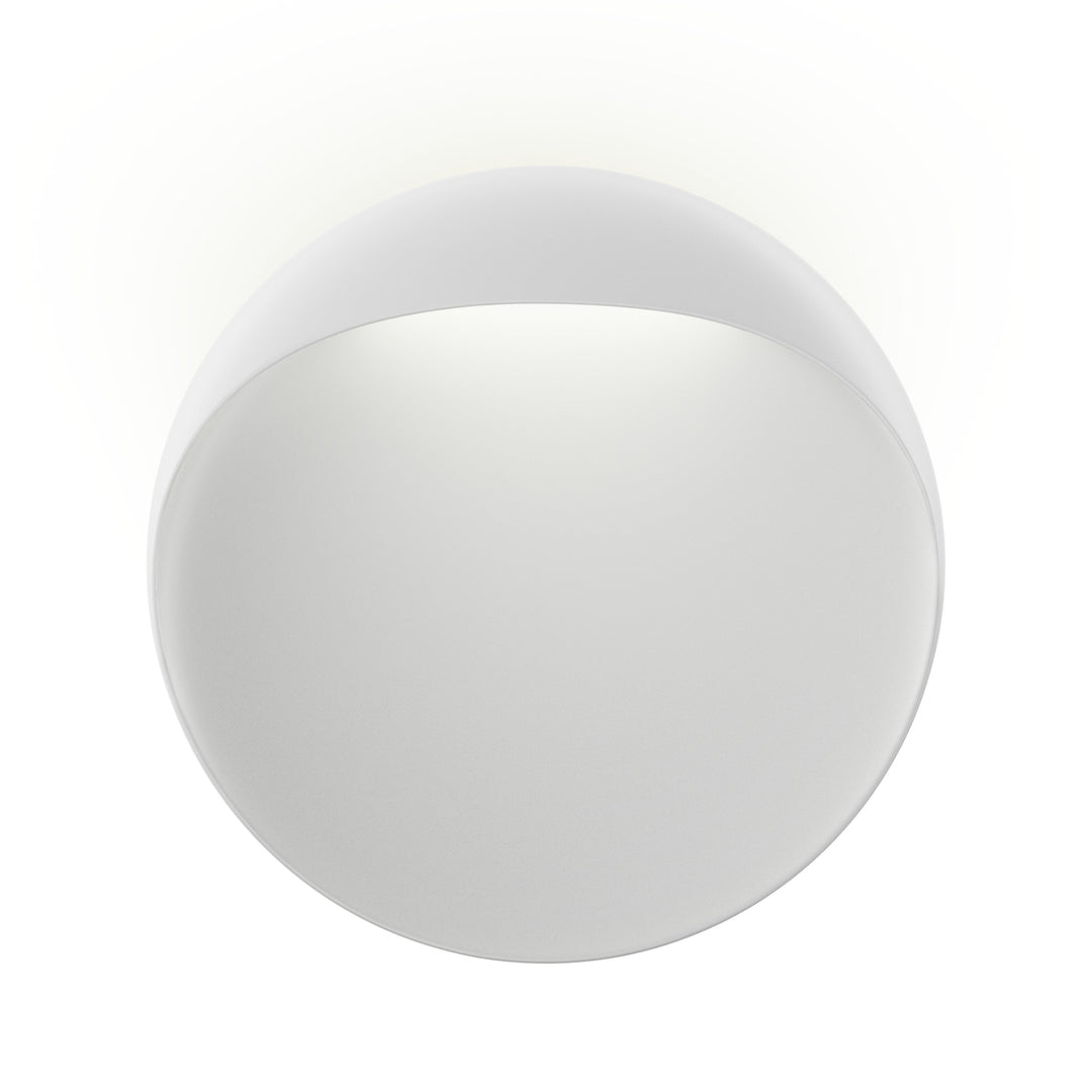 Flindt Wall Light