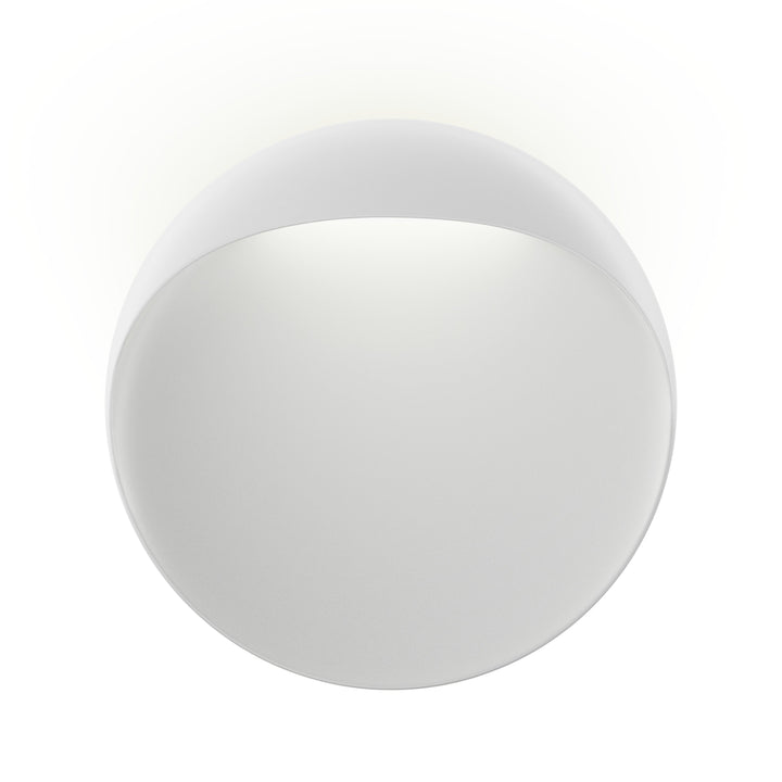 Flindt Wall Light