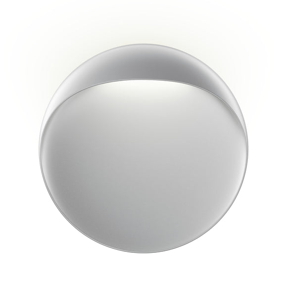 Flindt Wall Light Louis Poulsen