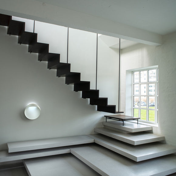 Flindt Wall Light Louis Poulsen