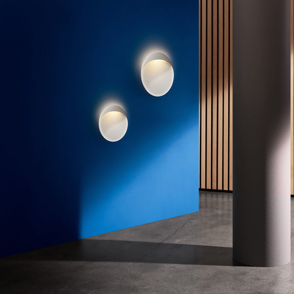 Flindt Wall Light Louis Poulsen