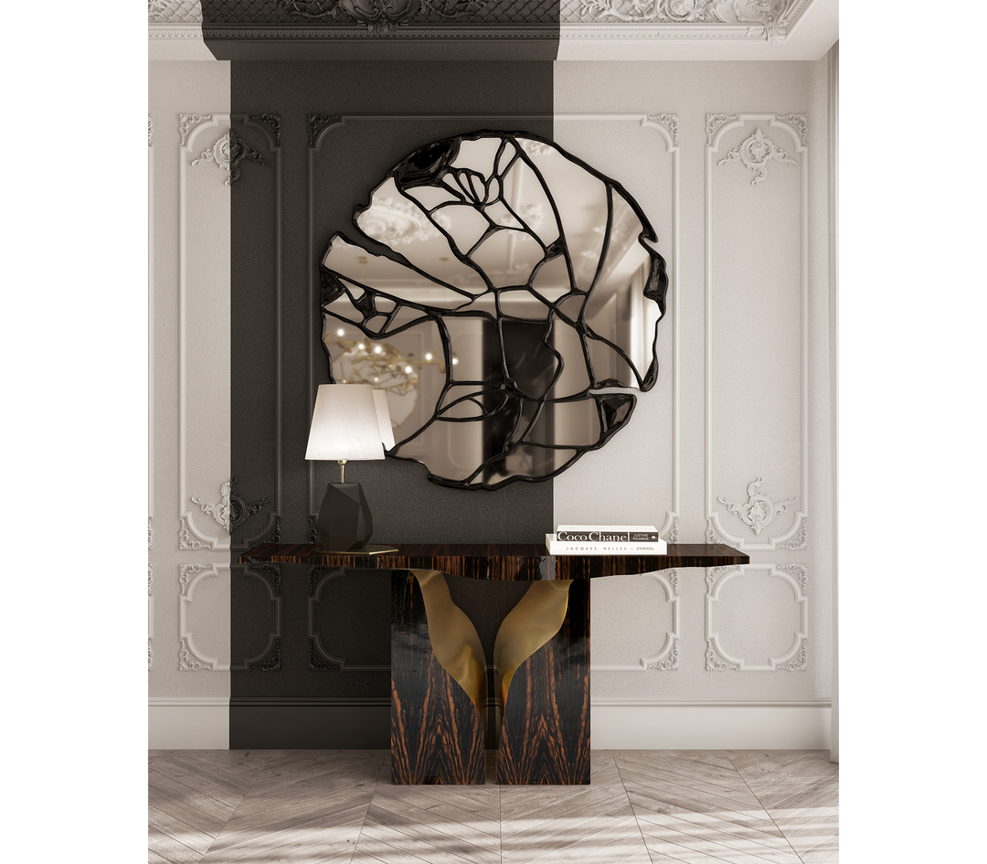 lapiaz console - Image 26