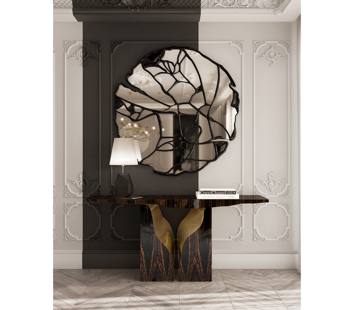 lapiaz console - Image 26
