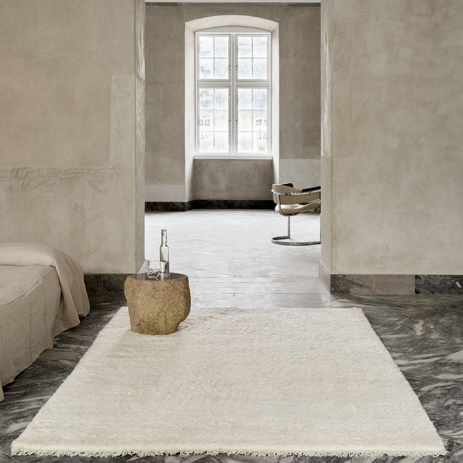 Soft Savannah Rugs Linie Design