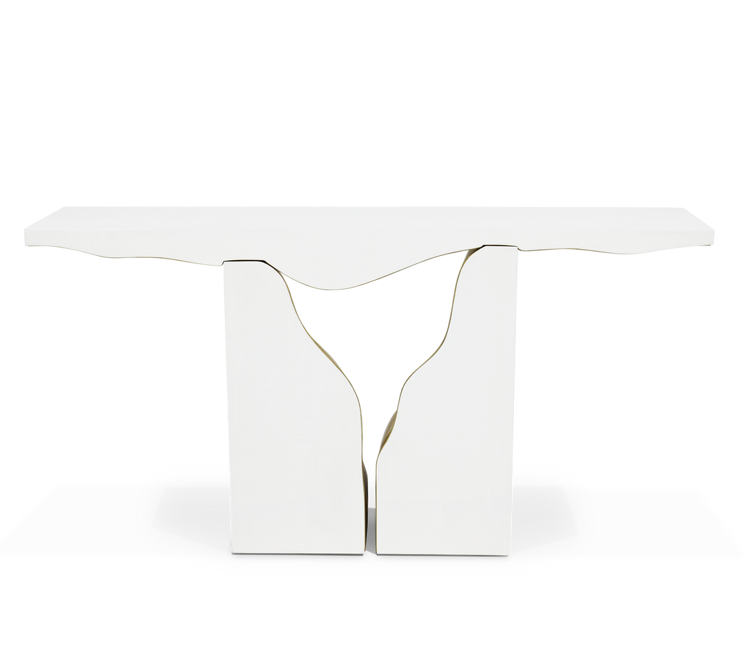 lapiaz console - Image 42