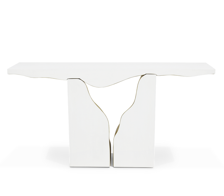 lapiaz console - Image 42