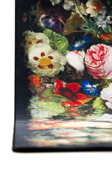 Eden Queen Rug Rugs Moooi