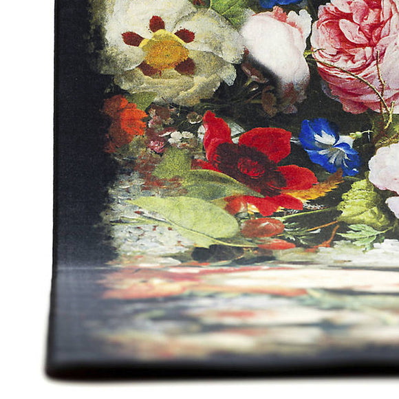 Eden Queen Rug Rugs Moooi