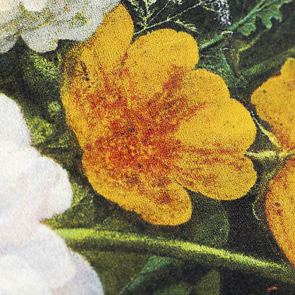 Eden Queen Rug Rugs Moooi