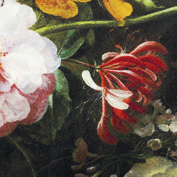 Eden Queen Rug Rugs Moooi