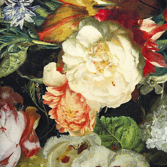 Eden Queen Rug Rugs Moooi