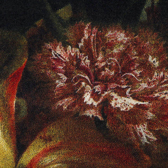 Eden Queen Rug Rugs Moooi