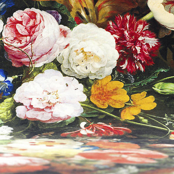 Eden Queen Square Rug Rugs Moooi