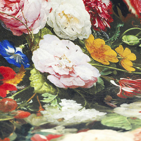 Eden Queen Square Rug Rugs Moooi