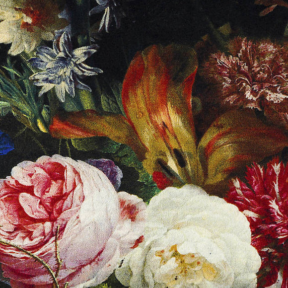 Eden Queen Square Rug Rugs Moooi