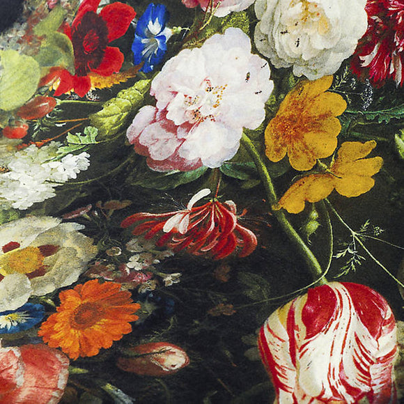 Eden Queen Square Rug Rugs Moooi