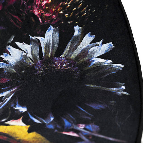 Fool's Paradise Round Rug Rugs Moooi