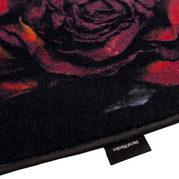 Fool's Paradise Round Rug Rugs Moooi