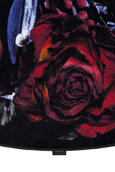 Fool's Paradise Round Rug Rugs Moooi