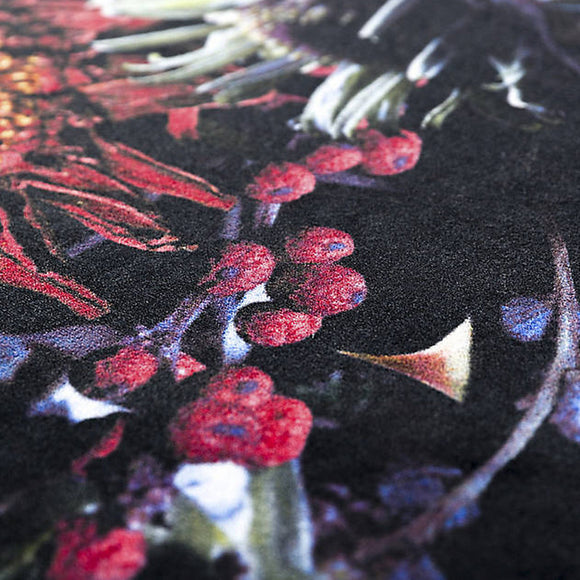 Fool's Paradise Round Rug Rugs Moooi