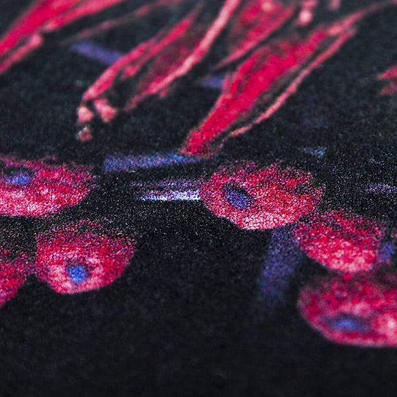 Fool's Paradise Round Rug Rugs Moooi