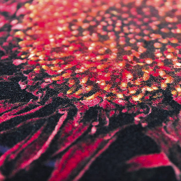 Fool's Paradise Round Rug Rugs Moooi