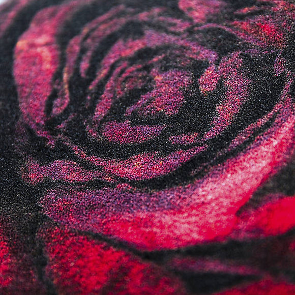 Fool's Paradise Round Rug Rugs Moooi